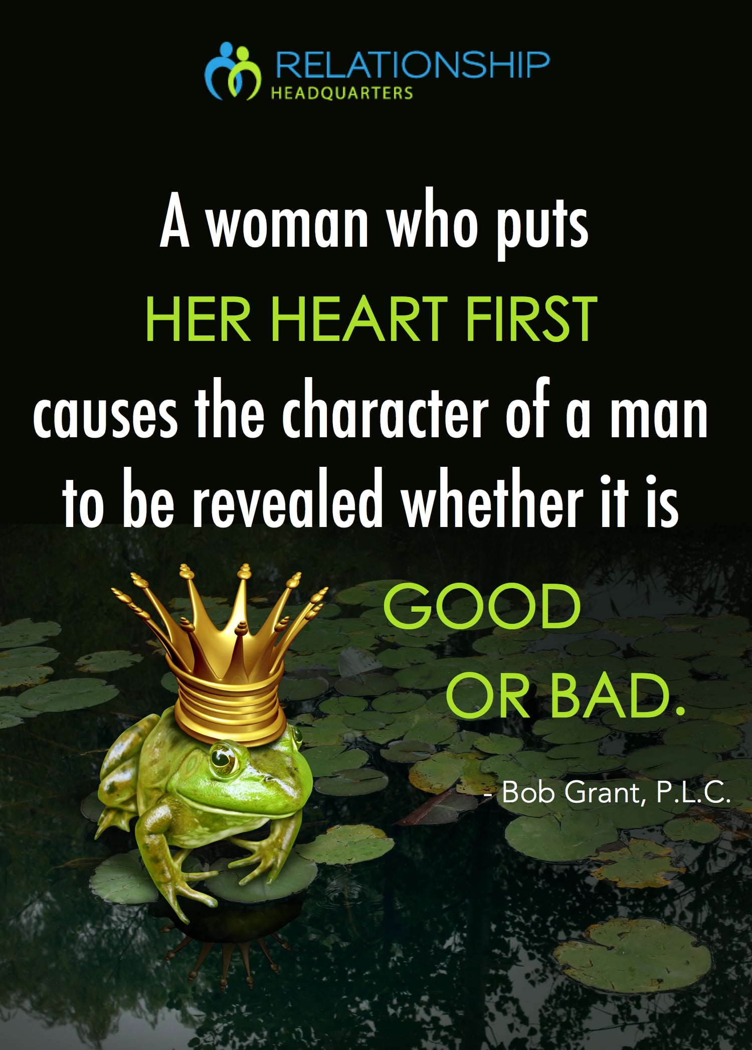 12_a-woman-who-puts-her-heart-first