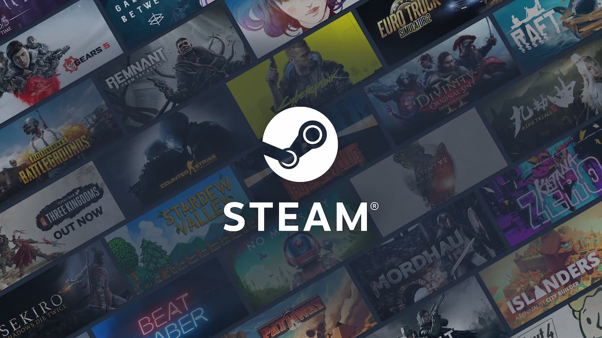 How to fix Steam error e502 l3 featured image